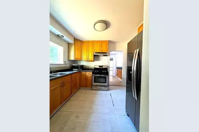 562 Glenwood Place SE, Atlanta, GA 30316 - Photo 21