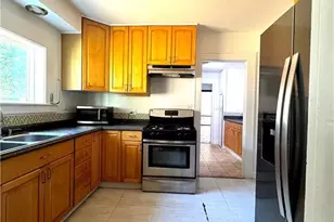 562 Glenwood Pl SE, Atlanta, GA 30316 - Photo 21