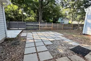 562 Glenwood Pl SE, Atlanta, GA 30316 - Photo 29