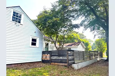 562 Glenwood Place SE, Atlanta, GA 30316 - Photo 3