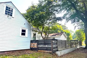562 Glenwood Pl SE, Atlanta, GA 30316 - Photo 3