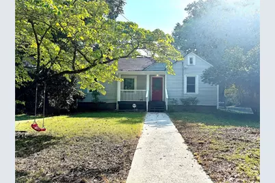562 Glenwood Place SE, Atlanta, GA 30316 - Photo 1