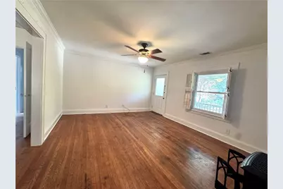 562 Glenwood Place SE, Atlanta, GA 30316 - Photo 9