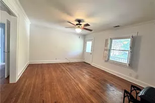 562 Glenwood Pl SE, Atlanta, GA 30316 - Photo 9