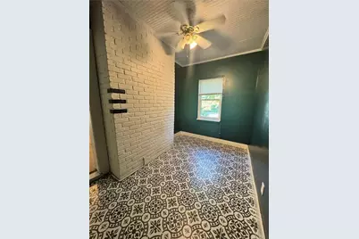 562 Glenwood Place SE, Atlanta, GA 30316 - Photo 11