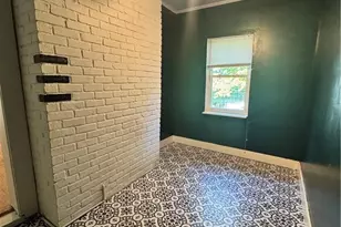 562 Glenwood Pl SE, Atlanta, GA 30316 - Photo 11
