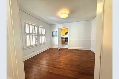 562 Glenwood Place SE, Atlanta, GA 30316 - Photo 13
