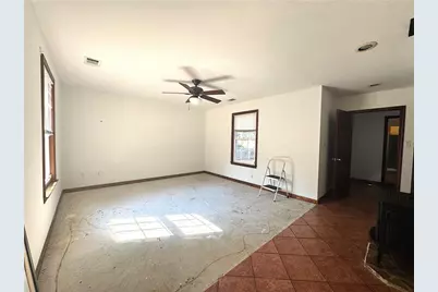 562 Glenwood Place SE, Atlanta, GA 30316 - Photo 25