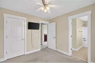 507 Rippling Court, Temple, GA 30179 - Photo 19