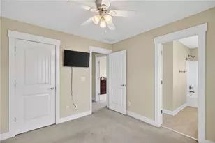 507 Rippling Ct, Temple, GA 30179 - Photo 19