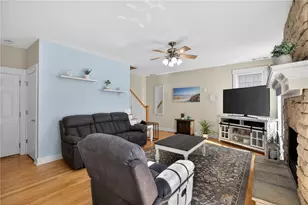 507 Rippling Ct, Temple, GA 30179 - Photo 11