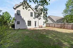 507 Rippling Ct, Temple, GA 30179 - Photo 25