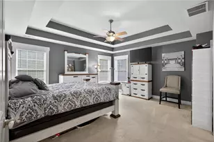 507 Rippling Ct, Temple, GA 30179 - Photo 21
