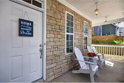 507 Rippling Court, Temple, GA 30179 - Photo 3