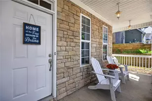 507 Rippling Ct, Temple, GA 30179 - Photo 3
