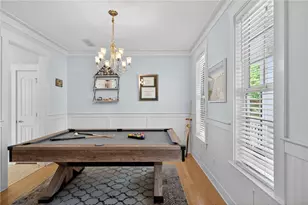 507 Rippling Ct, Temple, GA 30179 - Photo 5