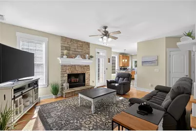 507 Rippling Court, Temple, GA 30179 - Photo 13