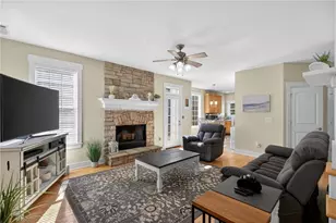 507 Rippling Ct, Temple, GA 30179 - Photo 13