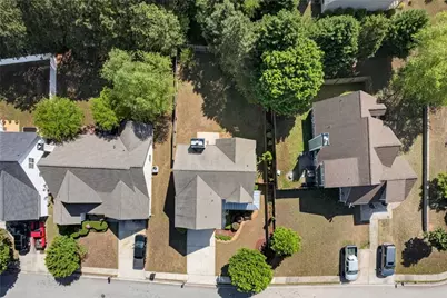507 Rippling Court, Temple, GA 30179 - Photo 27