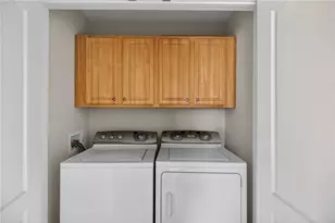 507 Rippling Ct, Temple, GA 30179 - Photo 15