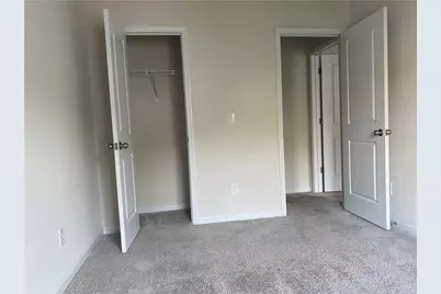 7083 Gladstone Circle, Lithonia, GA 30038 - Photo 7