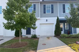7083 Gladstone Cir, Lithonia, GA 30038 - Photo 1