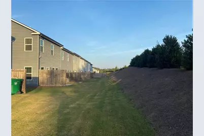 7083 Gladstone Circle, Lithonia, GA 30038 - Photo 11