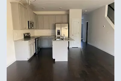 7083 Gladstone Circle, Lithonia, GA 30038 - Photo 3