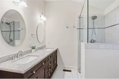2305 Sanford Road, Decatur, GA 30033 - Photo 29