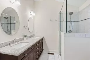 2305 Sanford Rd, Decatur, GA 30033 - Photo 29