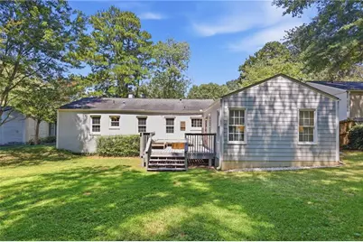 2305 Sanford Road, Decatur, GA 30033 - Photo 31