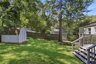2305 Sanford Rd, Decatur, GA 30033 - Photo 33