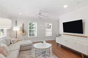 2305 Sanford Rd, Decatur, GA 30033 - Photo 11