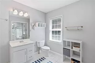 2305 Sanford Rd, Decatur, GA 30033 - Photo 25