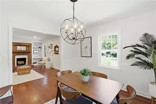 2305 Sanford Rd, Decatur, GA 30033 - Photo 19