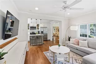 2305 Sanford Rd, Decatur, GA 30033 - Photo 19