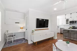 2305 Sanford Rd, Decatur, GA 30033 - Photo 21