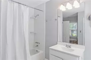 2305 Sanford Rd, Decatur, GA 30033 - Photo 25
