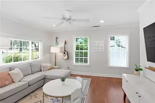 2305 Sanford Rd, Decatur, GA 30033 - Photo 13
