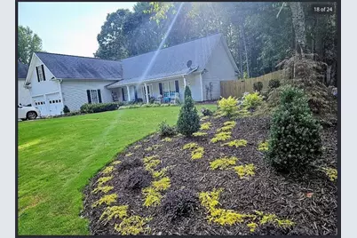 3946 Saint George Terrace SW, Powder Springs, GA 30127 - Photo 33