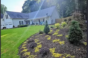 3946 St George Terrace SW, Powder Springs, GA 30127 - Photo 33