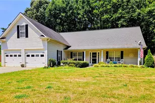 3946 St George Terrace SW, Powder Springs, GA 30127 - Photo 1