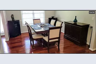 3946 Saint George Terrace SW, Powder Springs, GA 30127 - Photo 5
