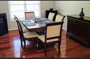 3946 St George Terrace SW, Powder Springs, GA 30127 - Photo 5