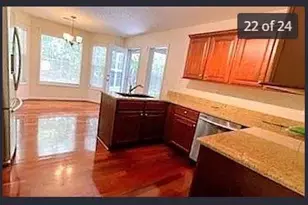 3946 St George Terrace SW, Powder Springs, GA 30127 - Photo 9