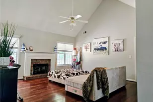 3946 St George Terrace SW, Powder Springs, GA 30127 - Photo 3