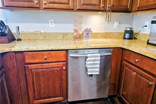 3946 St George Terrace SW, Powder Springs, GA 30127 - Photo 13
