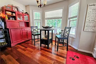 3946 St George Terrace SW, Powder Springs, GA 30127 - Photo 7