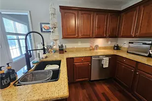 3946 St George Terrace SW, Powder Springs, GA 30127 - Photo 11