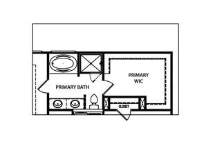 248 Crimson Feather Dr, Jefferson, GA 30549 - Photo 3